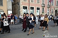 VBS_9531 - Festival delle Sagre Astigiane 2022